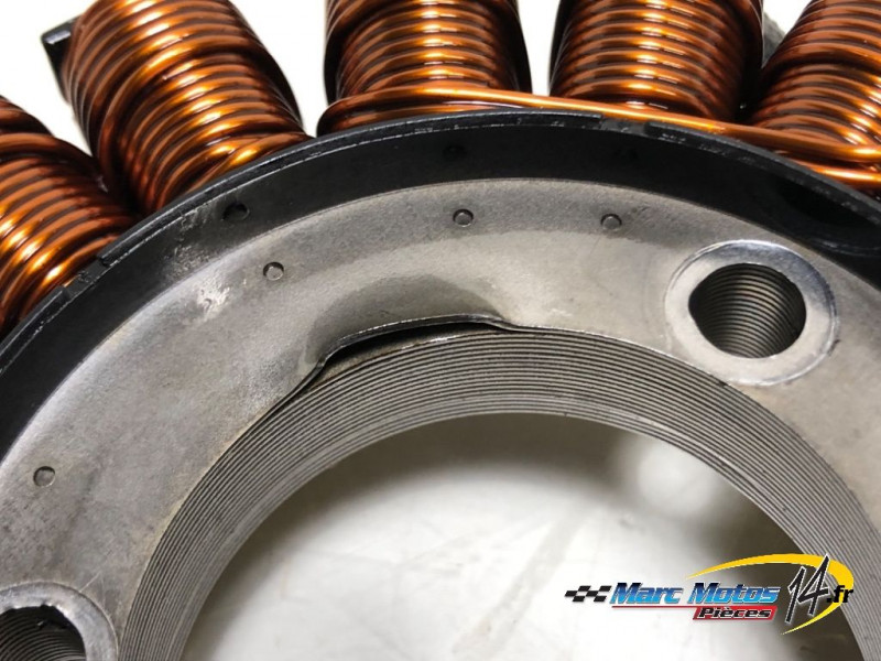 STATOR SUZUKI 1250 BANDIT S ABS 2007