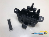 SUPPORT BATTERIE SUZUKI 1250 BANDIT S ABS 2007
