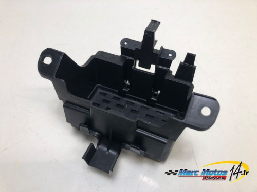 SUPPORT BATTERIE SUZUKI 1250 BANDIT S ABS 2007
