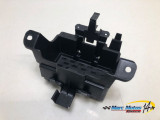 SUPPORT BATTERIE SUZUKI 1250 BANDIT S ABS 2007