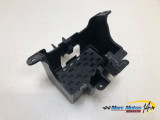 SUPPORT BATTERIE SUZUKI 1250 BANDIT S ABS 2007