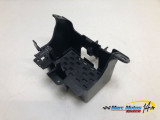 SUPPORT BATTERIE SUZUKI 1250 BANDIT S ABS 2007
