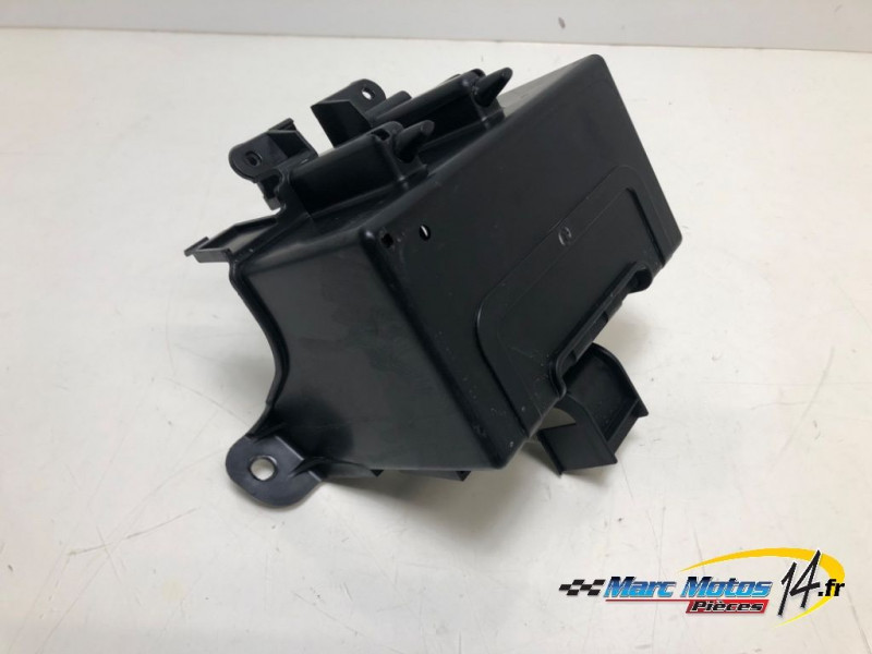 SUPPORT BATTERIE SUZUKI 1250 BANDIT S ABS 2007
