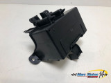 SUPPORT BATTERIE SUZUKI 1250 BANDIT S ABS 2007