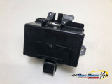 SUPPORT BATTERIE SUZUKI 1250 BANDIT S ABS 2007