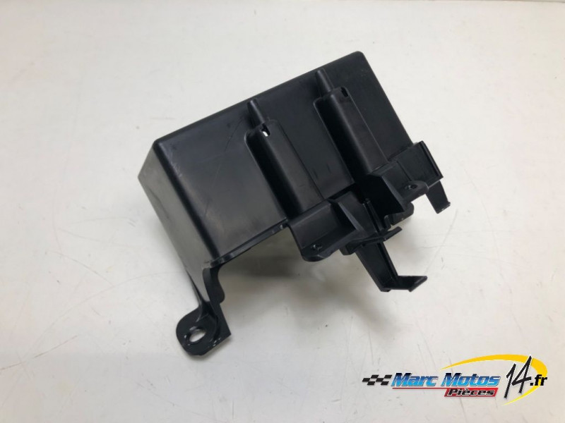 SUPPORT BATTERIE SUZUKI 1250 BANDIT S ABS 2007