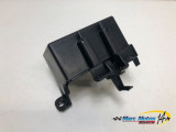 SUPPORT BATTERIE SUZUKI 1250 BANDIT S ABS 2007