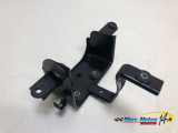 SUPPORT DIVERS SUZUKI 1250 BANDIT S ABS 2007