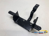SUPPORT DIVERS SUZUKI 1250 BANDIT S ABS 2007