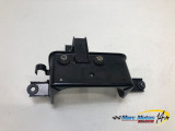 SUPPORT DIVERS SUZUKI 1250 BANDIT S ABS 2007