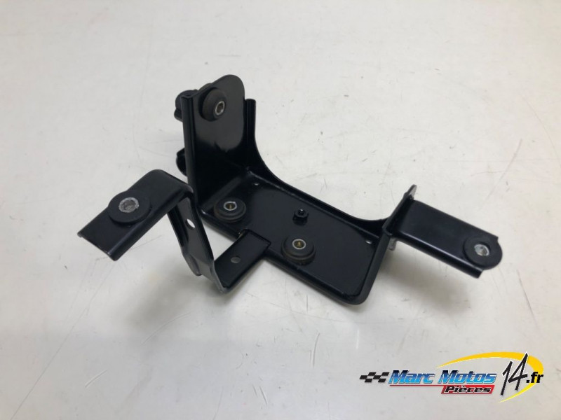 SUPPORT DIVERS SUZUKI 1250 BANDIT S ABS 2007
