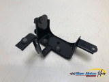 SUPPORT DIVERS SUZUKI 1250 BANDIT S ABS 2007