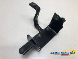 SUPPORT DIVERS SUZUKI 1250 BANDIT S ABS 2007