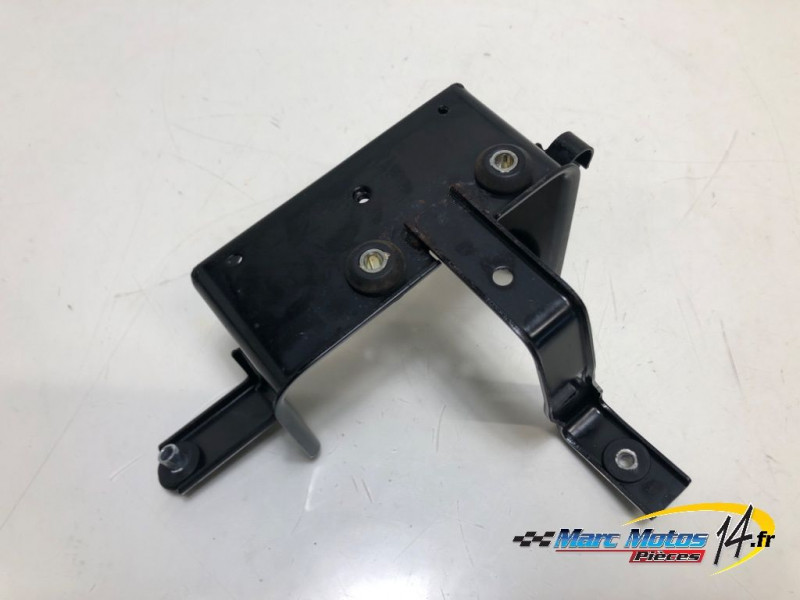 SUPPORT DIVERS SUZUKI 1250 BANDIT S ABS 2007