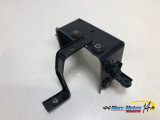 SUPPORT DIVERS SUZUKI 1250 BANDIT S ABS 2007