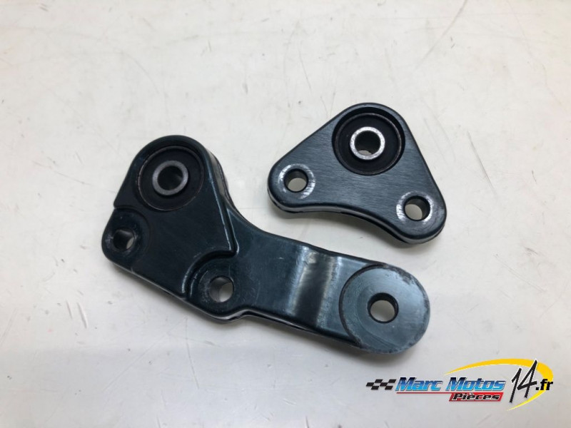 SUPPORT MOTEUR SUZUKI 1250 BANDIT S ABS 2007