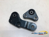 SUPPORT MOTEUR SUZUKI 1250 BANDIT S ABS 2007