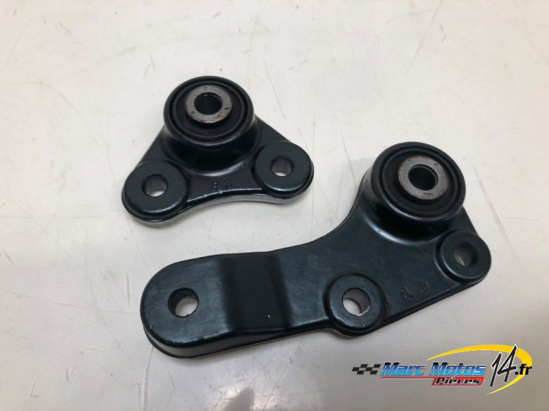 SUPPORT MOTEUR SUZUKI 1250 BANDIT S ABS 2007