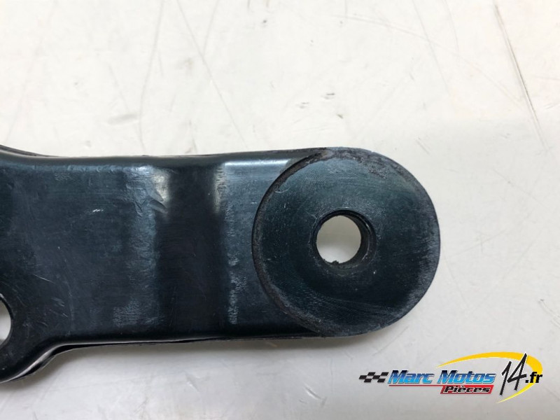 SUPPORT MOTEUR SUZUKI 1250 BANDIT S ABS 2007
