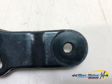 SUPPORT MOTEUR SUZUKI 1250 BANDIT S ABS 2007