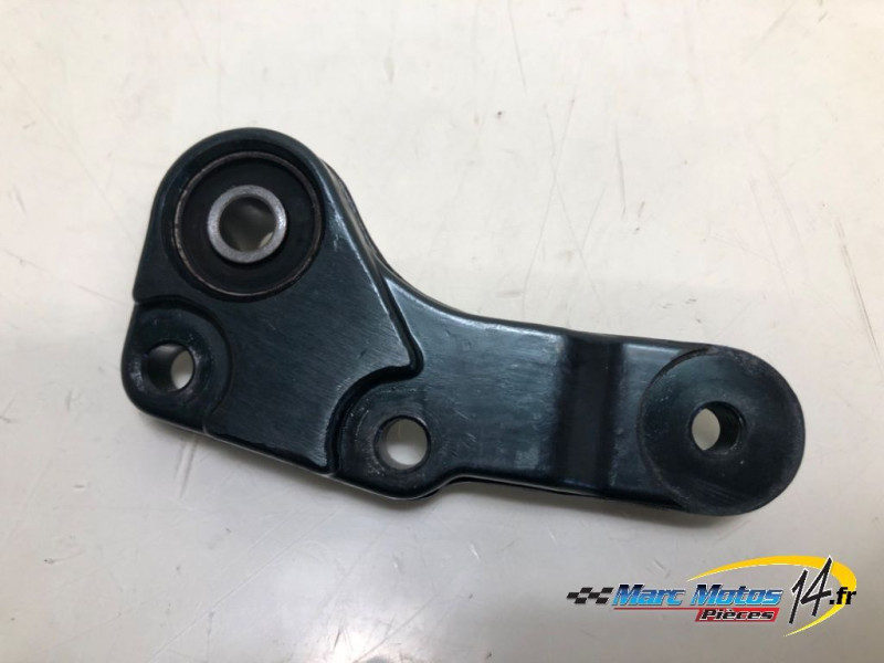 SUPPORT MOTEUR SUZUKI 1250 BANDIT S ABS 2007