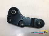SUPPORT MOTEUR SUZUKI 1250 BANDIT S ABS 2007