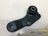 SUPPORT MOTEUR SUZUKI 1250 BANDIT S ABS 2007