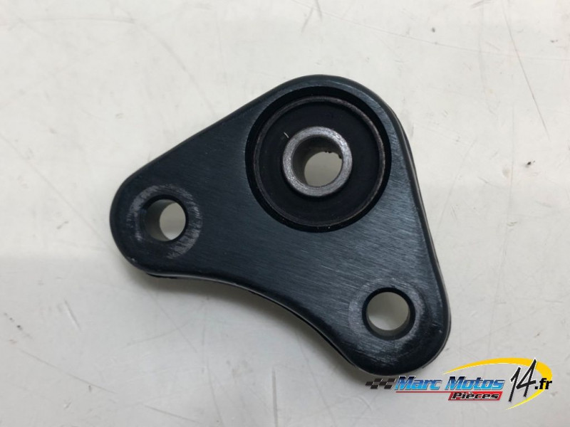 SUPPORT MOTEUR SUZUKI 1250 BANDIT S ABS 2007