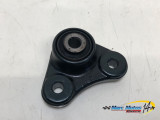 SUPPORT MOTEUR SUZUKI 1250 BANDIT S ABS 2007