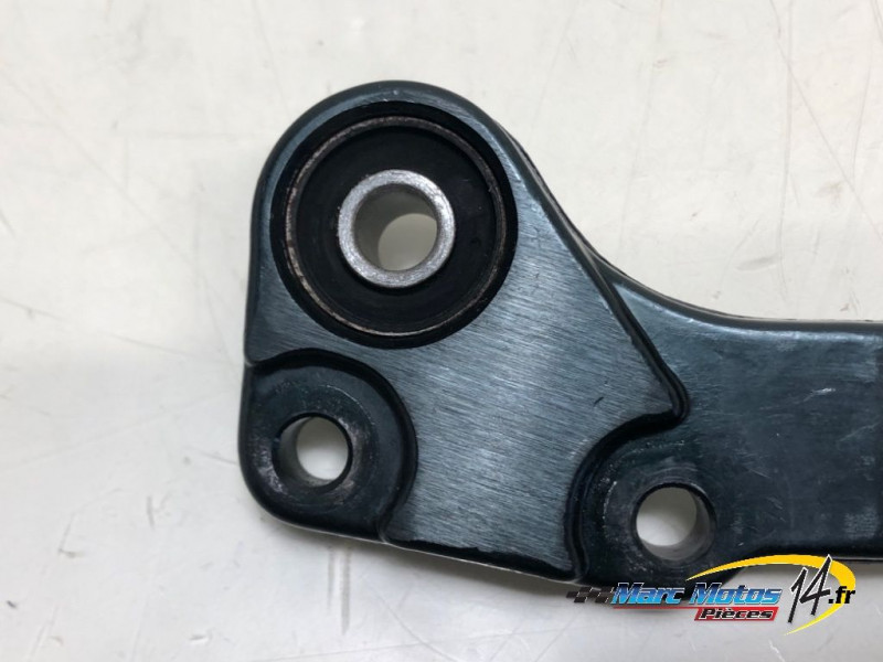 SUPPORT MOTEUR SUZUKI 1250 BANDIT S ABS 2007