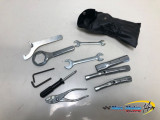 TROUSSE A OUTILS SUZUKI 1250 BANDIT S ABS 2007