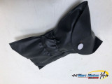 TROUSSE A OUTILS SUZUKI 1250 BANDIT S ABS 2007