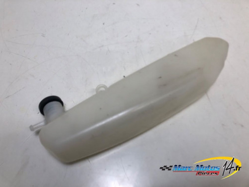 VASE D'EXPANSION SUZUKI 1250 BANDIT S ABS 2007