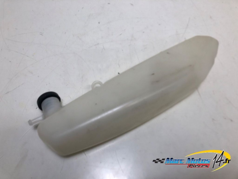 VASE D'EXPANSION SUZUKI 1250 BANDIT S ABS 2007