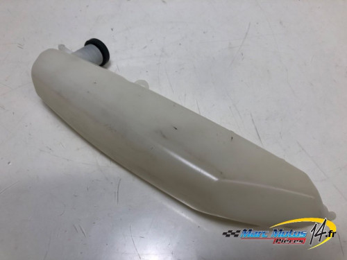 VASE D'EXPANSION SUZUKI 1250 BANDIT S ABS 2007