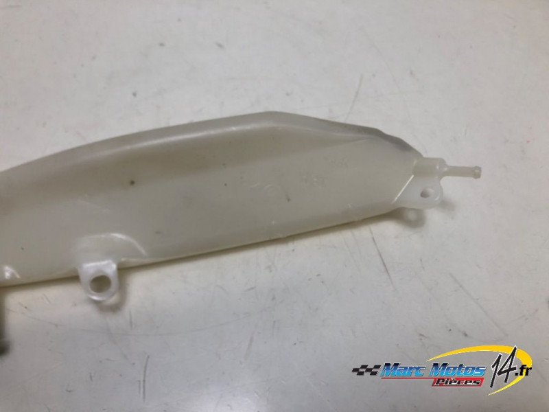 VASE D'EXPANSION SUZUKI 1250 BANDIT S ABS 2007
