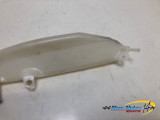 VASE D'EXPANSION SUZUKI 1250 BANDIT S ABS 2007