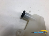 VASE D'EXPANSION SUZUKI 1250 BANDIT S ABS 2007