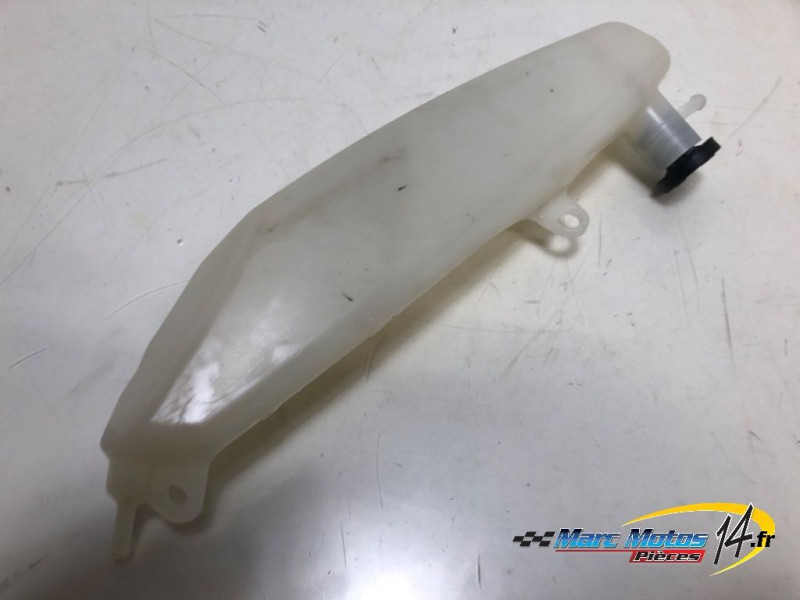 VASE D'EXPANSION SUZUKI 1250 BANDIT S ABS 2007