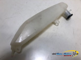VASE D'EXPANSION SUZUKI 1250 BANDIT S ABS 2007