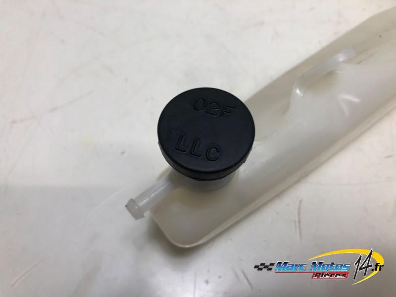 VASE D'EXPANSION SUZUKI 1250 BANDIT S ABS 2007