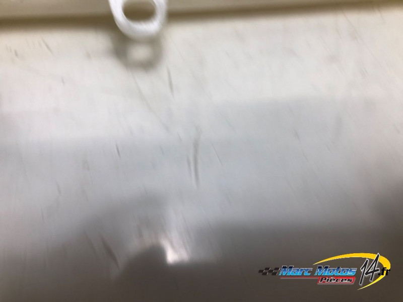 VASE D'EXPANSION SUZUKI 1250 BANDIT S ABS 2007