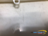 VASE D'EXPANSION SUZUKI 1250 BANDIT S ABS 2007