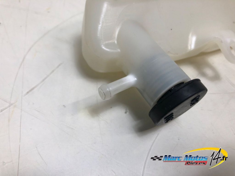 VASE D'EXPANSION SUZUKI 1250 BANDIT S ABS 2007