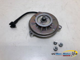 VENTILATEUR SUZUKI 1250 BANDIT S ABS 2007