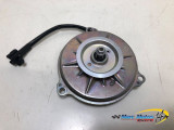 VENTILATEUR SUZUKI 1250 BANDIT S ABS 2007