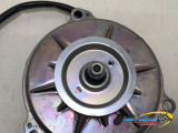 VENTILATEUR SUZUKI 1250 BANDIT S ABS 2007