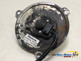 VENTILATEUR SUZUKI 1250 BANDIT S ABS 2007
