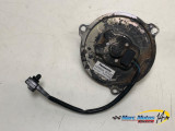 VENTILATEUR SUZUKI 1250 BANDIT S ABS 2007