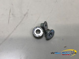 VENTILATEUR SUZUKI 1250 BANDIT S ABS 2007